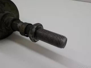 8201108350 Renault Тяга рулевая Renault Duster 2 Арт E84809649, вид 2