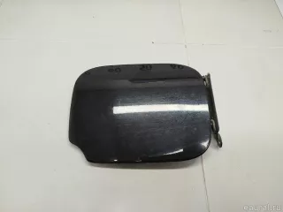 788304589R Renault Лючок бензобака Renault Sandero 2 Арт E84825708, вид 1