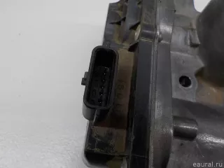 161206381R Renault Дроссельная заслонка Renault Sandero 2 Арт E84826257, вид 4