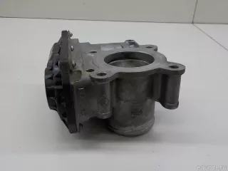 161206381R Renault Дроссельная заслонка Renault Sandero 2 Арт E84826257, вид 7