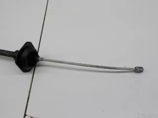 307705043R Renault Трос сцепления Renault Logan 2 Арт E84826328, вид 3