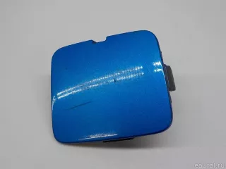 511809357R Renault Крюк буксировочный Renault Sandero 2 Арт E84826368, вид 1