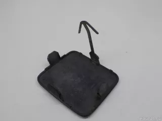 511809357R Renault Крюк буксировочный Renault Sandero 2 Арт E84826368, вид 3