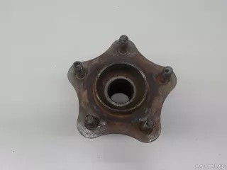 432024GA0B Nissan Ступица задняя Nissan Murano Z52 Арт E84826713, вид 5