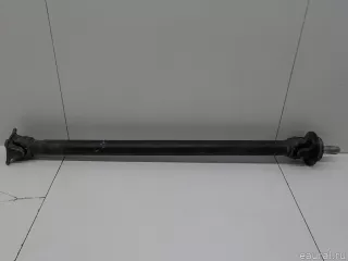 372001CA1A Nissan Карданный вал передний Infiniti Q70 1 restailing Арт E84826800, вид 1