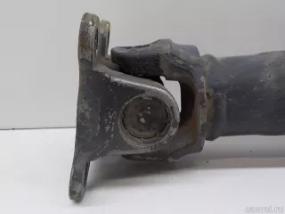 372001CA1A Nissan Карданный вал передний Infiniti Q70 1 restailing Арт E84826800, вид 5