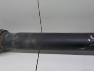 372001CA1A Nissan Карданный вал передний Infiniti Q70 1 restailing Арт E84826800, вид 8