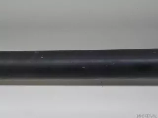 372001CA1A Nissan Карданный вал передний Infiniti Q70 1 restailing Арт E84826800, вид 9