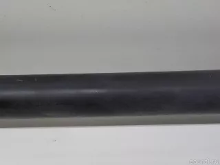 372001CA1A Nissan Карданный вал передний Infiniti Q70 1 restailing Арт E84826800, вид 10