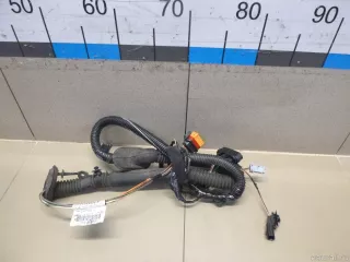 240515238R Renault Проводка (коса) Renault Master 3 restailing Арт E100038338, вид 2