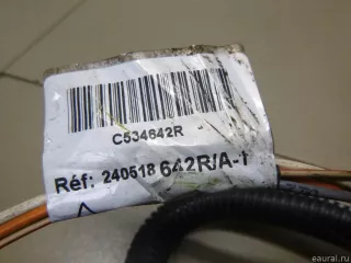 240515238R Renault Проводка (коса) Renault Master 3 restailing Арт E100038338, вид 3