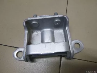 824019N00A Nissan Петля двери задней левой верхняя Infiniti QX60 1 restailing Арт E100067807, вид 3