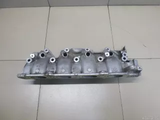 140409107R Renault Коллектор впускной Renault Sandero 1 Арт E100257081, вид 1