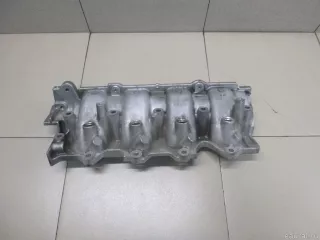 140409107R Renault Коллектор впускной Renault Sandero 1 Арт E100257081, вид 2