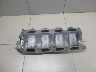140409107R Renault Коллектор впускной Renault Sandero 1 Арт E100257081, вид 3
