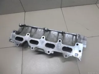 140409107R Renault Коллектор впускной Renault Sandero 1 Арт E100257081, вид 4