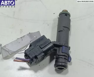 5056B01530 Форсунка топливная Peugeot 307 2.0л i Арт 55033275, вид 1