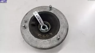  Опора амортизатора переднего (верхняя) BMW 5 E60/E61 Арт 54986683, вид 1