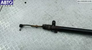  Рейка рулевая Opel Movano 1 restailing Арт 54826415, вид 2