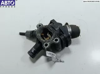 30650810 Корпус термостата Volvo V50 Арт 55033057, вид 2
