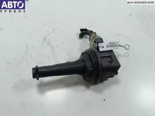 8677837 Катушка зажигания Volvo V50 2.4л i Арт 55033029, вид 1
