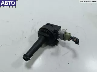 8677837 Катушка зажигания Volvo V50 2.4л i Арт 55033029, вид 2