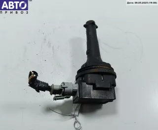 8677837 Катушка зажигания Volvo V50 2.4л i Арт 55033073, вид 1