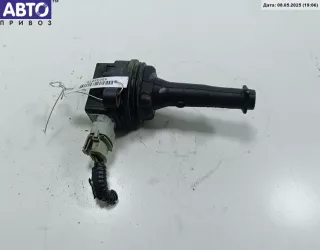 8677837 Катушка зажигания Volvo V50 2.4л i Арт 55033073, вид 2