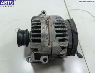 IWP042 Генератор Renault Espace 3 Арт 55033283