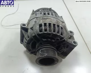 IWP042 Генератор Renault Espace 3 Арт 55033283, вид 2