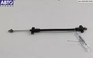 966625104140406 Трос двери задней Ford S-Max 1 Арт 55034649