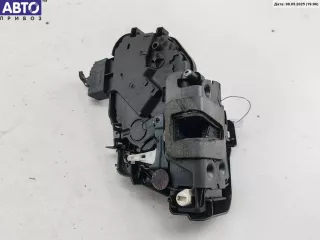 6M2AR264132EA Замок двери задней левой Ford S-Max 1 Арт 55034605, вид 2