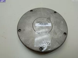 1476914080 Колпак колесный Fiat Scudo 1 Арт 55026992, вид 1