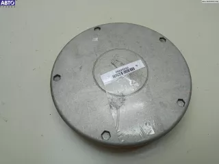 1476914080 Колпак колесный Fiat Scudo 1 Арт 55026962, вид 1