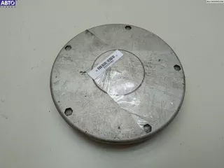 1476914080 Колпак колесный Fiat Scudo 1 Арт 55026984, вид 1
