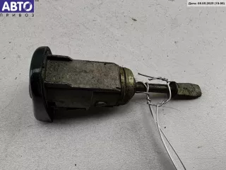  Личинка замка Volkswagen Passat B5 Арт 55090479, вид 1