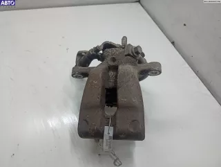  Суппорт задний правый Opel Astra G Арт 54743955