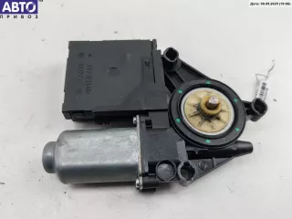 1K0959793C Моторчик стеклоподъемника передний левый Volkswagen Touran 1 Арт 55114638, вид 1