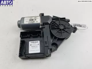 1K0959793C Моторчик стеклоподъемника передний левый Volkswagen Touran 1 Арт 55114638, вид 2