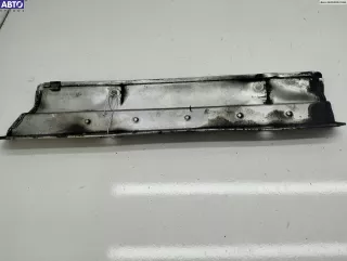 06B129585H Тепловой экран глушителя Volkswagen Passat B5 Арт 54854685, вид 2