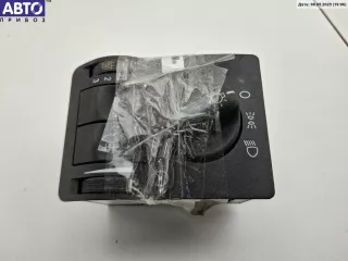 09180774 Переключатель света Opel Astra G Арт 54574412, вид 1