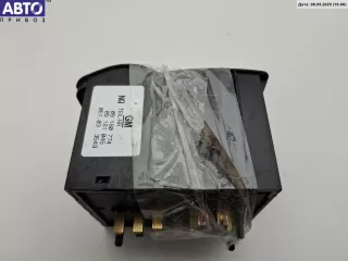 09180774 Переключатель света Opel Astra G Арт 54574412, вид 2