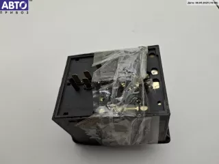 09180774 Переключатель света Opel Astra G Арт 54574412, вид 3