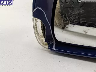  Зеркало наружное левое Volkswagen Touran 1 Арт 55090590, вид 2