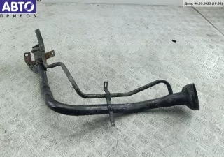  Горловина топливного бака Nissan Primera 11 Арт 54806632, вид 1