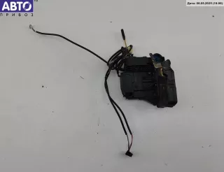 2037200135 Замок двери передней левой Mercedes C W203 Арт 55090477, вид 1