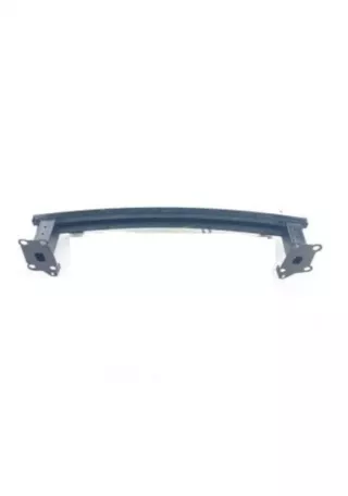 Усилитель бампера переднего Renault Megane 4 Арт car0114329