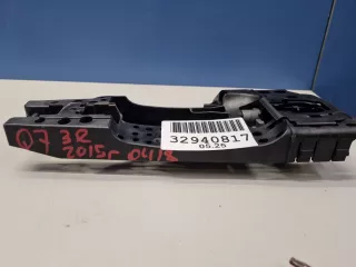 4M0837886A Кронштейн ручки двери правой Audi Q7 4M Арт Z348997, вид 3