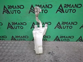 5E3955448B, 8 бачок омывателя Skoda Octavia A7 Арт 368083RM, вид 1