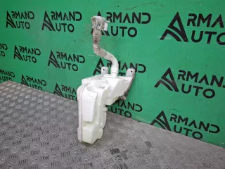 5E3955448B, 8 бачок омывателя Skoda Octavia A7 Арт 368083RM, вид 3